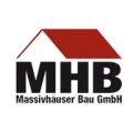 MHB Bauunternehmen GmbH Altdorf, Niederbayern