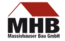 MHB Bauunternehmen GmbH Altdorf, Niederbayern