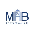 MHB Konzeptbau e.K M&uuml;lheim