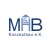 Logo MHB Konzeptbau e.K