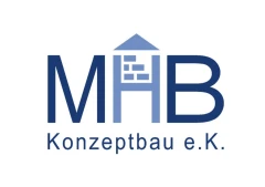 MHB Konzeptbau e.K Mülheim