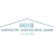 Logo MHB Monolith- und Holzbau GmbH