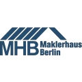 MHB Versicherungsmakler GmbH Berlin