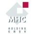 Logo MHC Anlagentechnik GmbH