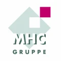 MHC Anlagentechnik GmbH Ettlingen