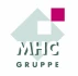 Logo MHC Anlagentechnik GmbH