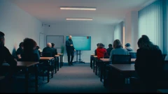 MHD Bildung & Schulung GmbH Berlin