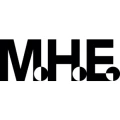 MHE GmbH Zeitarbeit Schwandorf