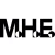 Logo MHE GmbH Zeitarbeit