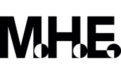 MHE GmbH Zeitarbeit Schwandorf