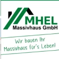 MHEL Massivhaus GmbH M&uuml;cheln