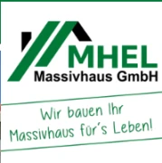 MHEL Massivhaus GmbH Mücheln