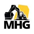 MHG - Garten- & Landschaftsbau Norderstapel