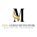 MHG Geb&auml;udetechnik UG N&uuml;rnberg