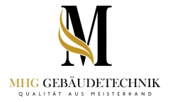 MHG Geb&auml;udetechnik UG N&uuml;rnberg