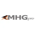 MHG-pro Falkensee