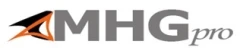 Logo MHG-pro