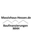 MHH individuelle Hausprojekte Neu-Isenburg