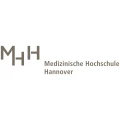 Logo MHH Medizinische Hochschule Hannover