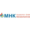 MHK Haustechnik GmbH M&uuml;nchen