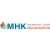 Logo MHK Haustechnik GmbH