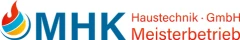 MHK Haustechnik GmbH München