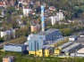Logo MHKW Müllheizkraftwerk Frankfurt am Main GmbH