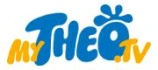 Logo MHONOK Event GmbH