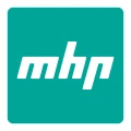 mhp Gesundheit Kassel