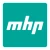 Logo mhp Gesundheit