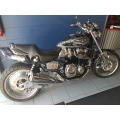 MHP Motorradhandel Postulart Neukirchen-Vluyn