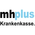 Logo mhplus Betriebskrankenkasse