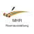 Logo MHR Raumausstattung