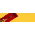 Logo MHS - Renovierungen SPAHIJA