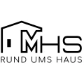 MHS Rund ums Haus Marl