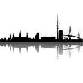 MHT Umz&uuml;ge & Haushaltsaufl&ouml;sungen Hamburg