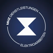 MHZ Dienstleistungen f&uuml;r Elektroarbeiten Leonberg