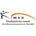 MHZ Industrie-Kraftwerkservice GmbH Dortmund