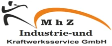 MHZ Industrie-Kraftwerkservice GmbH Dortmund