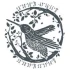 Logo mi Barrio Sandra Florentino