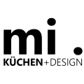 mi K&uuml;chen Design Premiumk&uuml;chen in Bensheim Auerbach