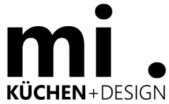 mi Küchen Design Premiumküchen in Bensheim Auerbach