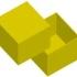 Logo Mi-Ma Trading GmbH