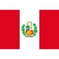 Logo Mi Tierra-Lateinamerikanische Produkte