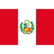 Logo Mi Tierra-Lateinamerikanische Produkte