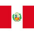 Logo Mi Tierra-Lateinamerikanische Produkte Suarez Medina Dhenya