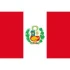 Logo Mi Tierra-Lateinamerikanische Produkte Suarez Medina Dhenya