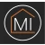 Logo MI Verwaltung