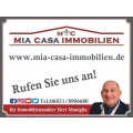 Mia Casa Immobilien