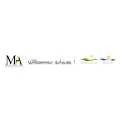 MiA GmbH, Seniorenheim Sonnhalde Bad S&auml;ckingen